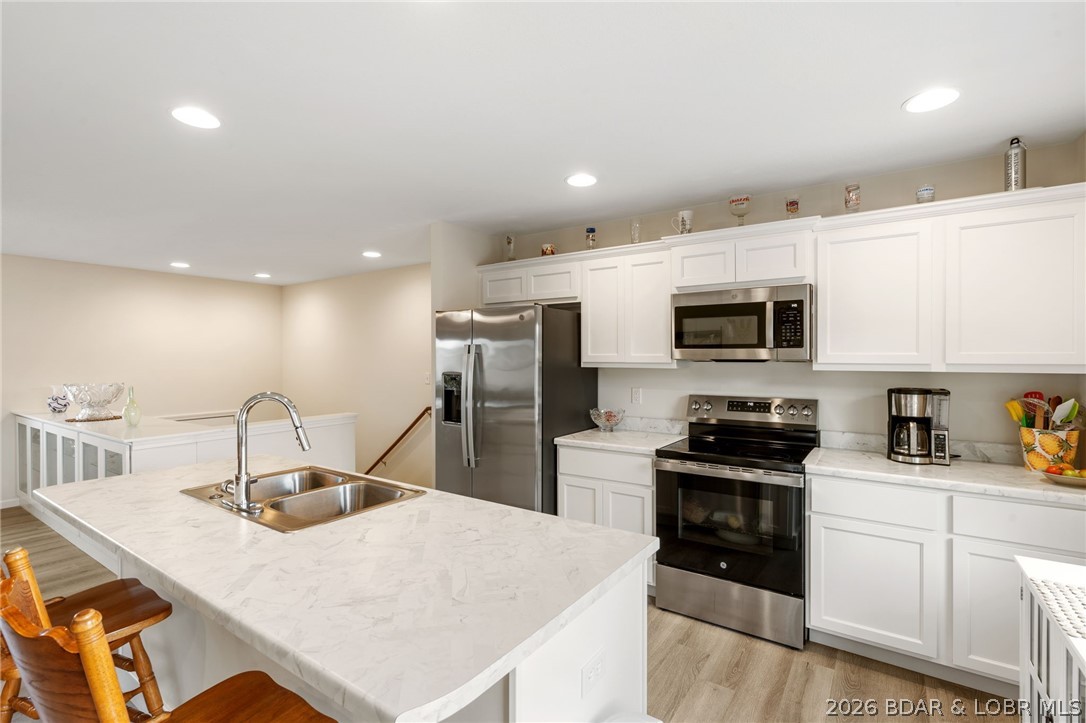 3305 Venice Drive Property Photo 16