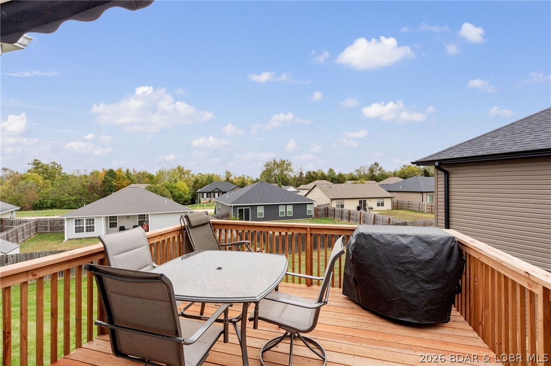 3305 Venice Drive Property Photo 17