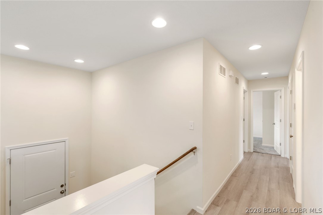 3305 Venice Drive Property Photo 19