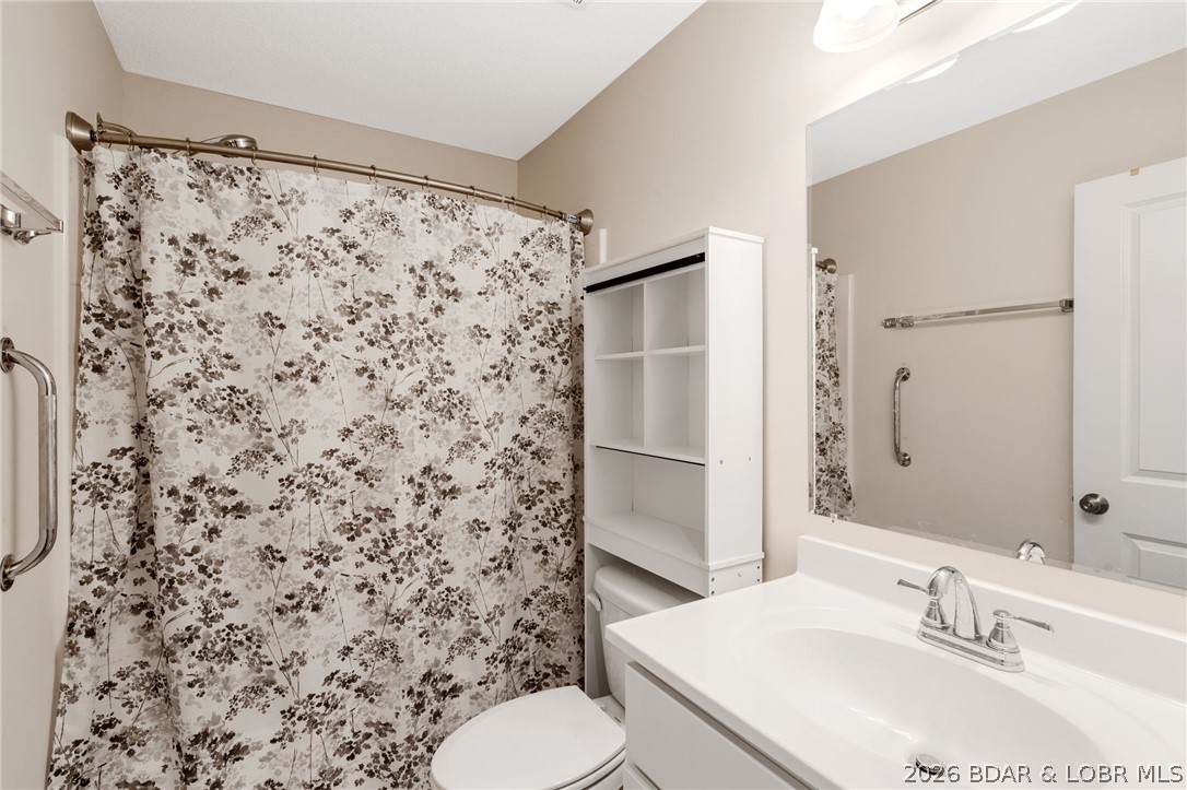 3305 Venice Drive Property Photo 20