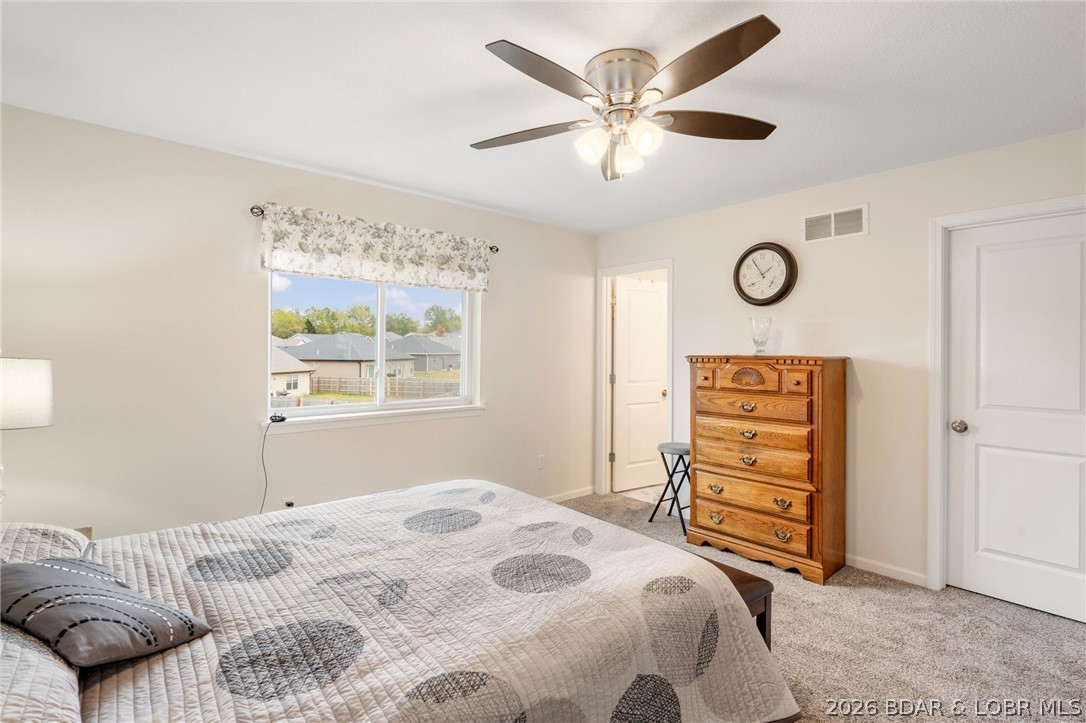 3305 Venice Drive Property Photo 22