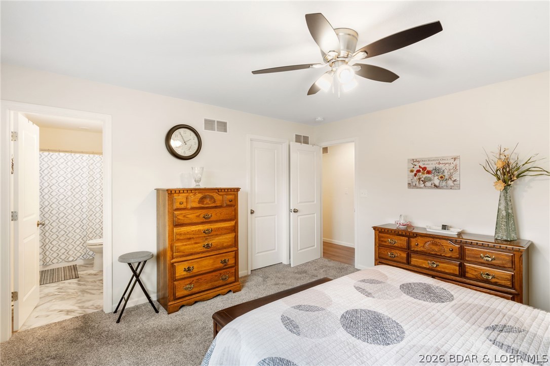 3305 Venice Drive Property Photo 23