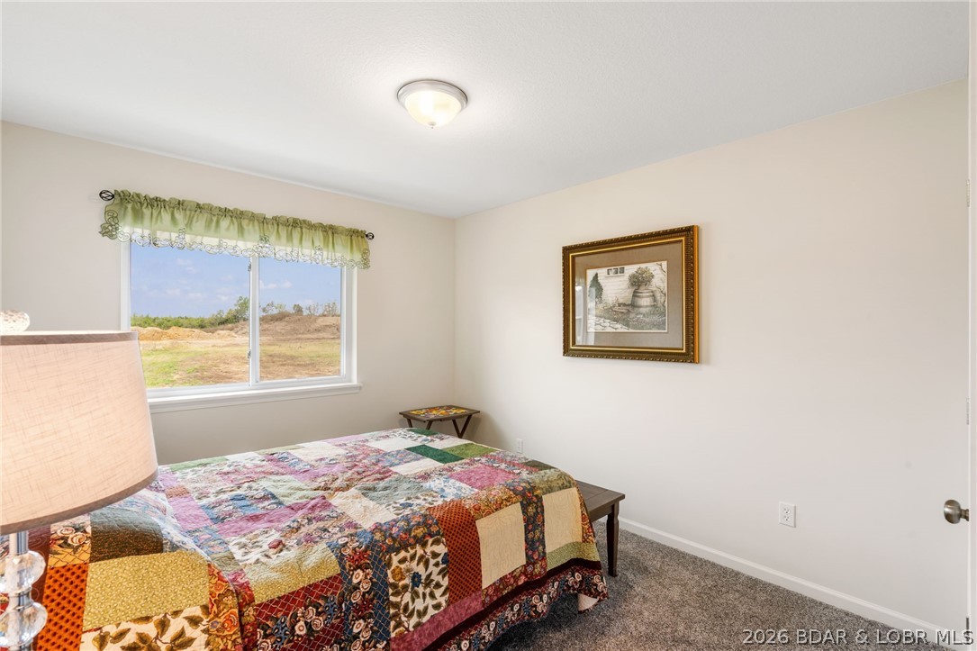 3305 Venice Drive Property Photo 25