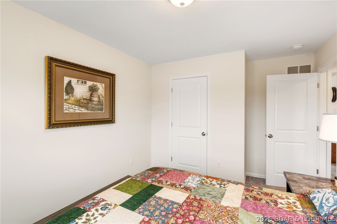 3305 Venice Drive Property Photo 26