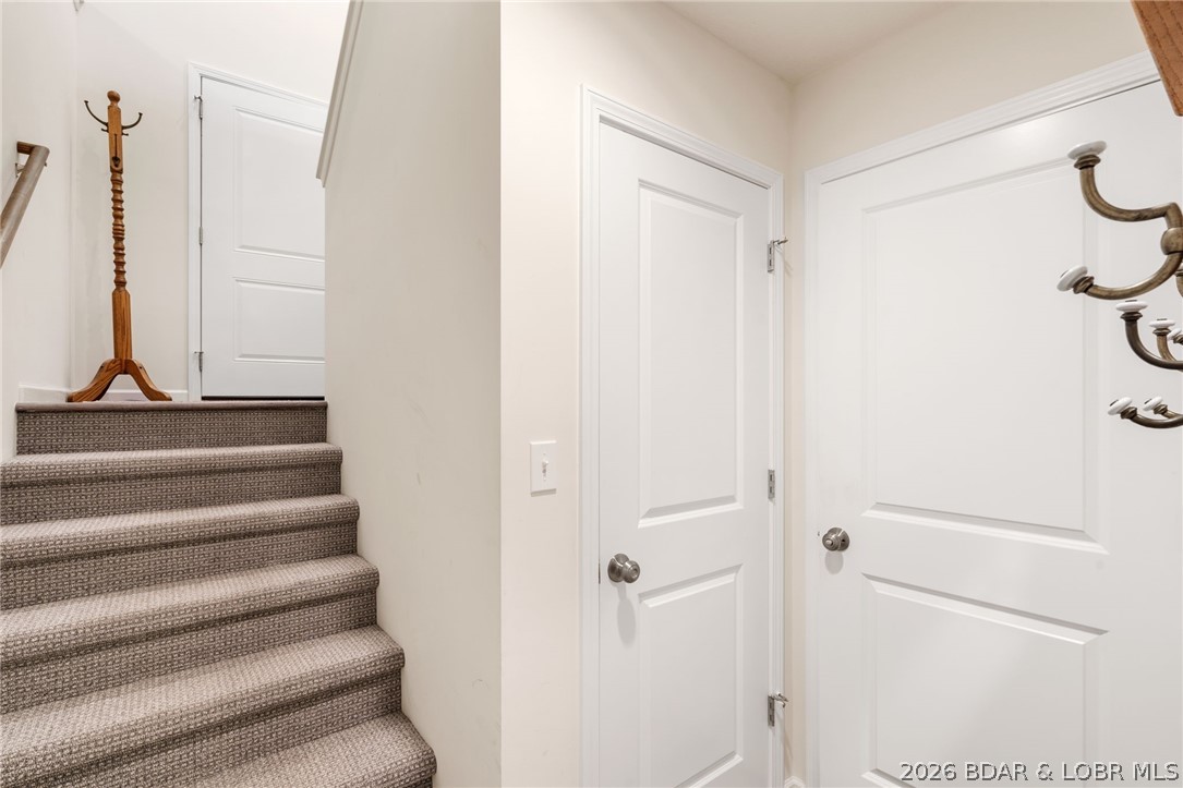 3305 Venice Drive Property Photo 28