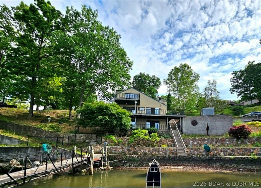 569 Sunrise Acres Point Property Photo 1