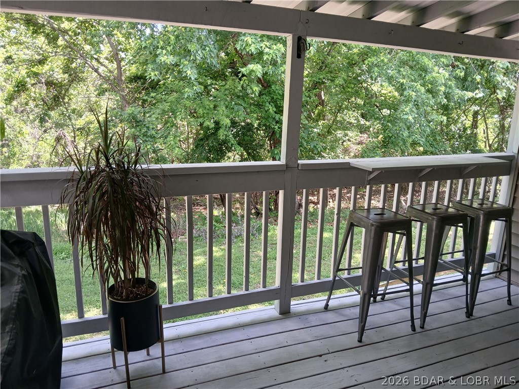 1106 Red Bud Road Property Photo 3