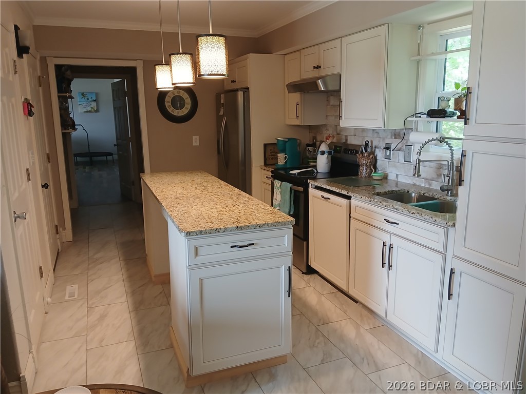 1106 Red Bud Road Property Photo 4