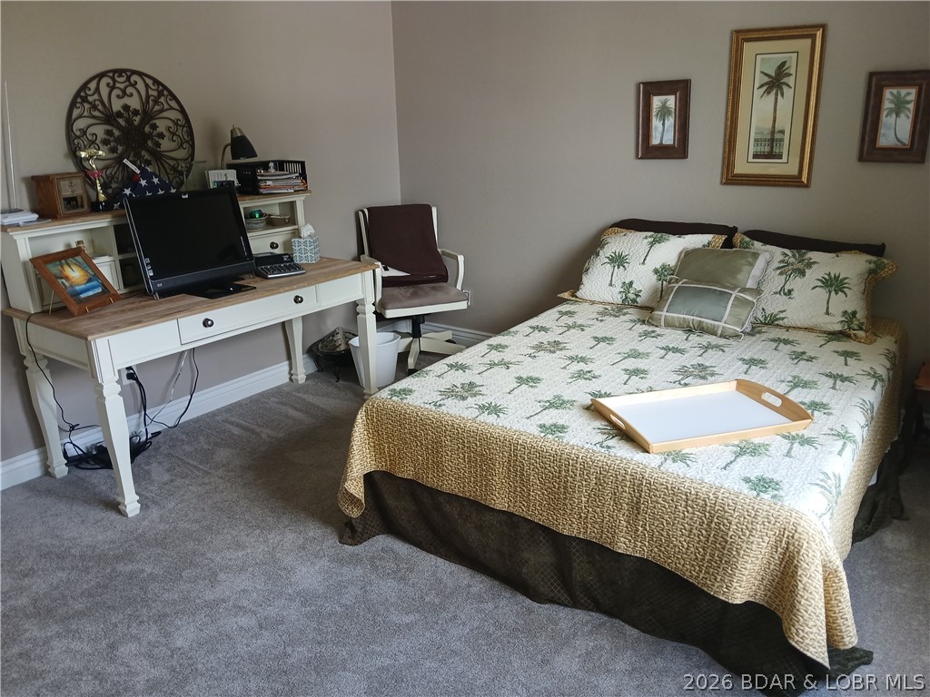 1106 Red Bud Road Property Photo 7