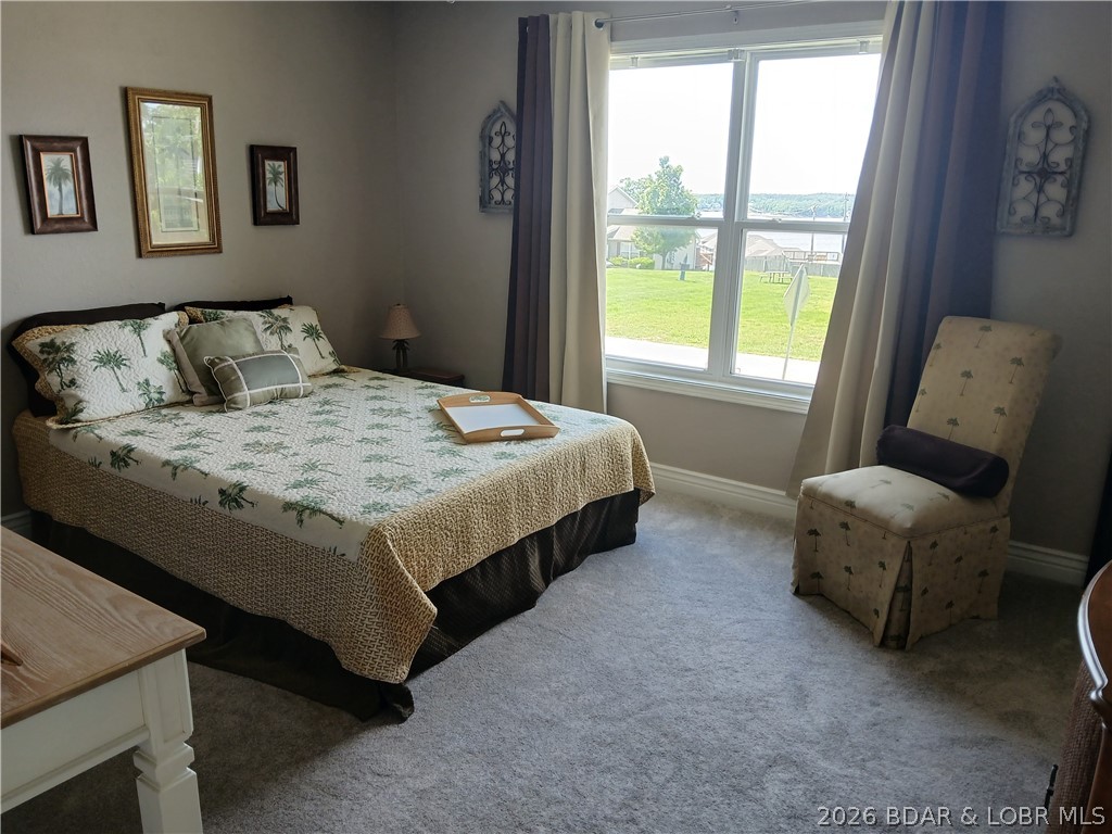 1106 Red Bud Road Property Photo 8