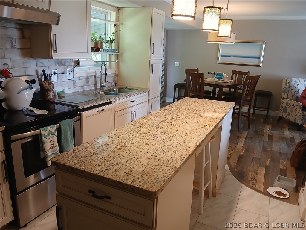 1106 Red Bud Road Property Photo 9