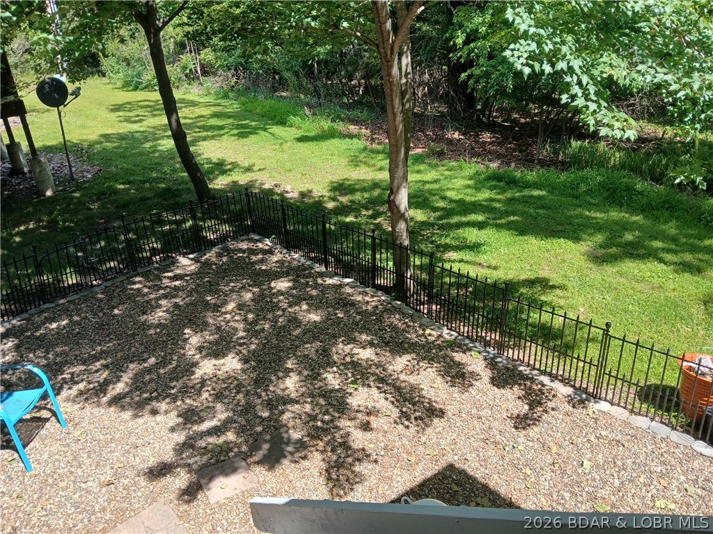 1106 Red Bud Road Property Photo 10