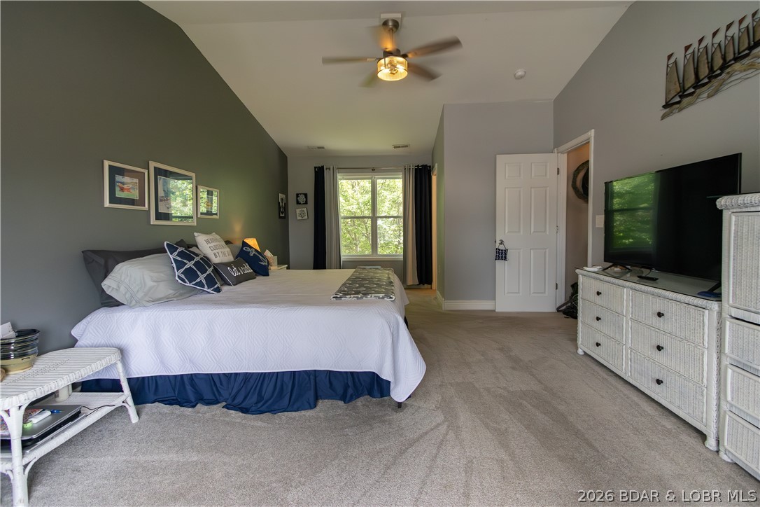 1106 Red Bud Road Property Photo 12