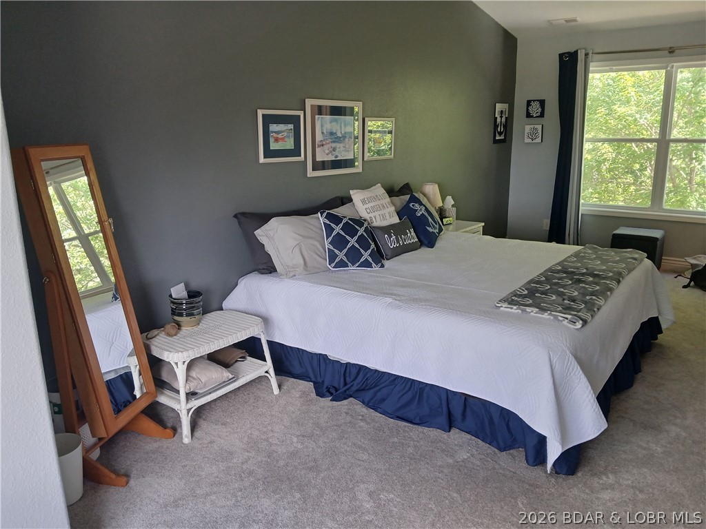 1106 Red Bud Road Property Photo 13