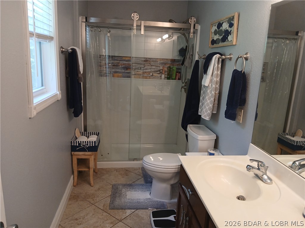 1106 Red Bud Road Property Photo 14