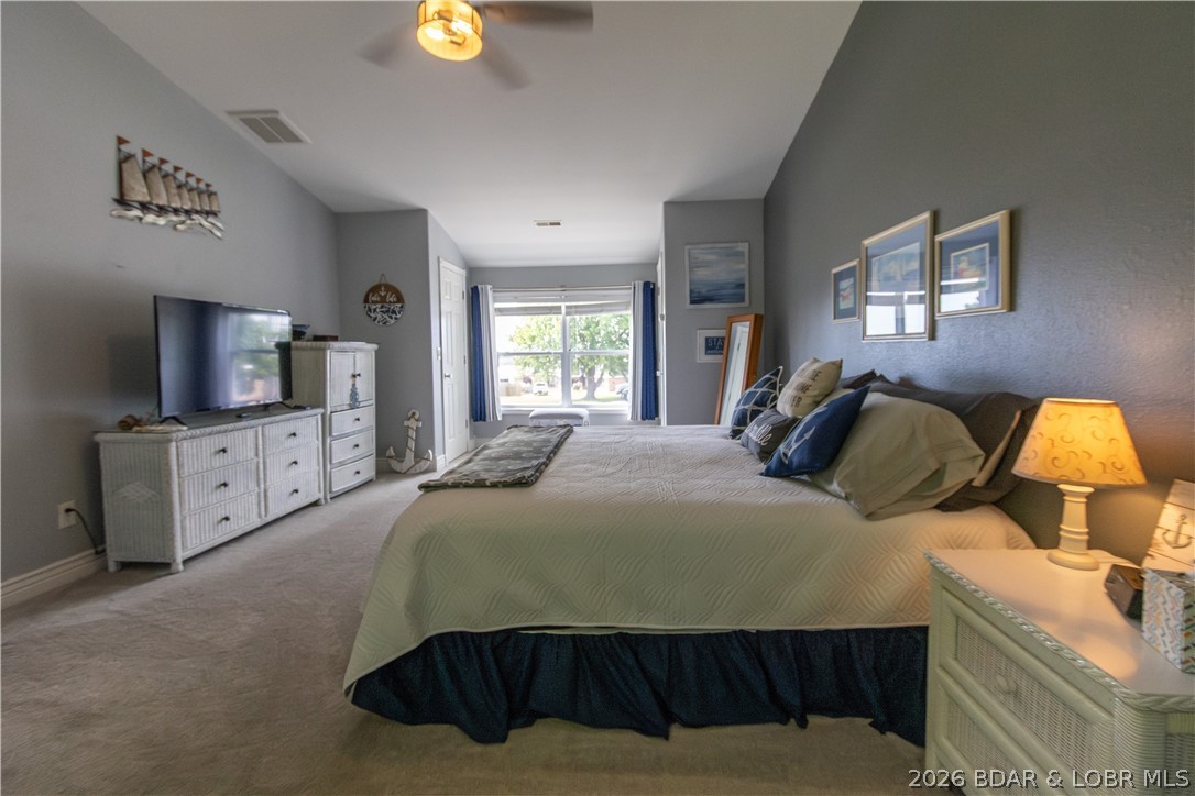 1106 Red Bud Road Property Photo 15