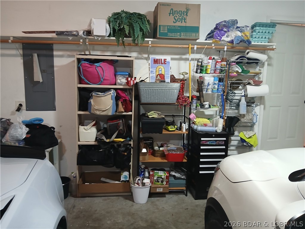 1106 Red Bud Road Property Photo 16