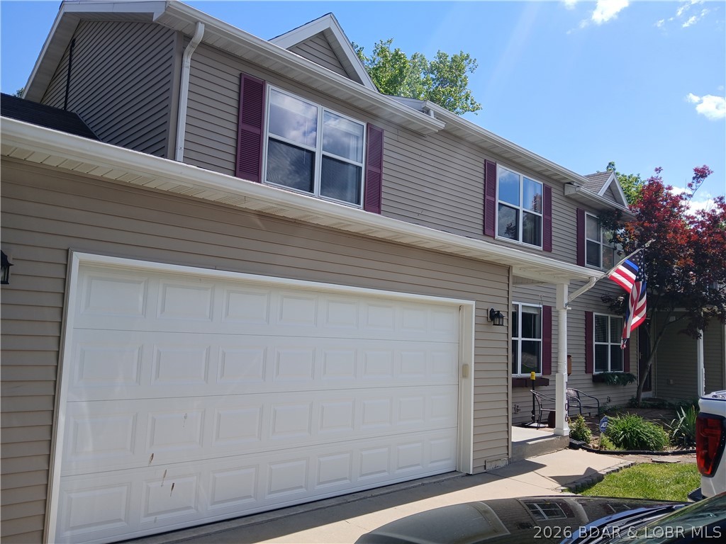 1106 Red Bud Road Property Photo 17
