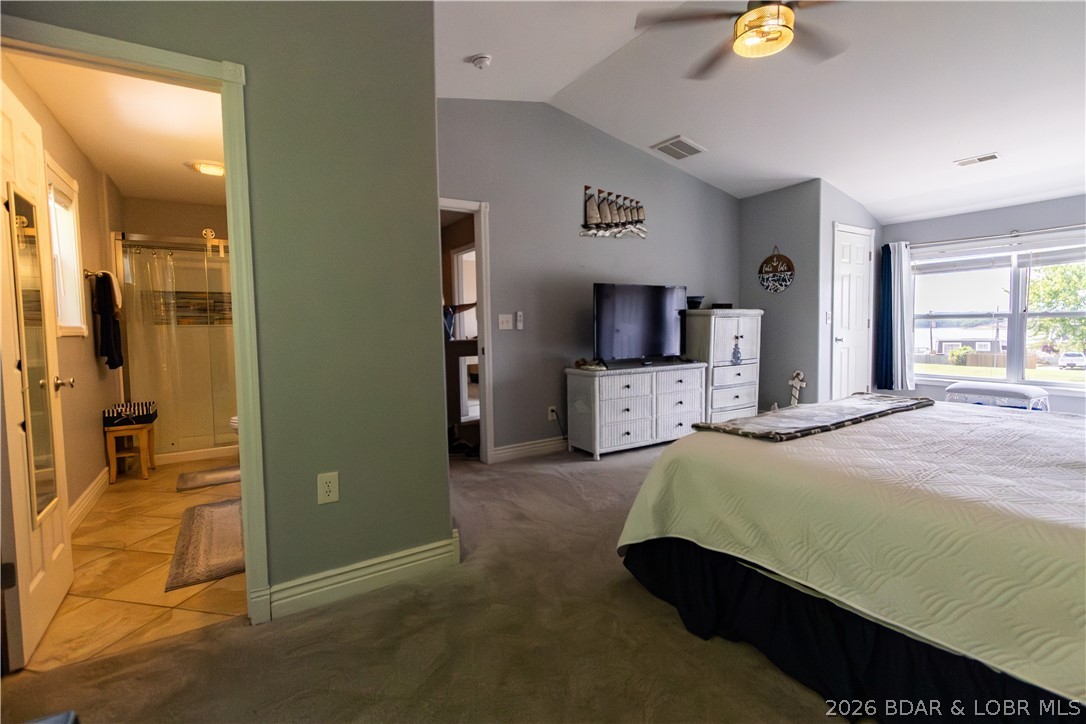 1106 Red Bud Road Property Photo 18