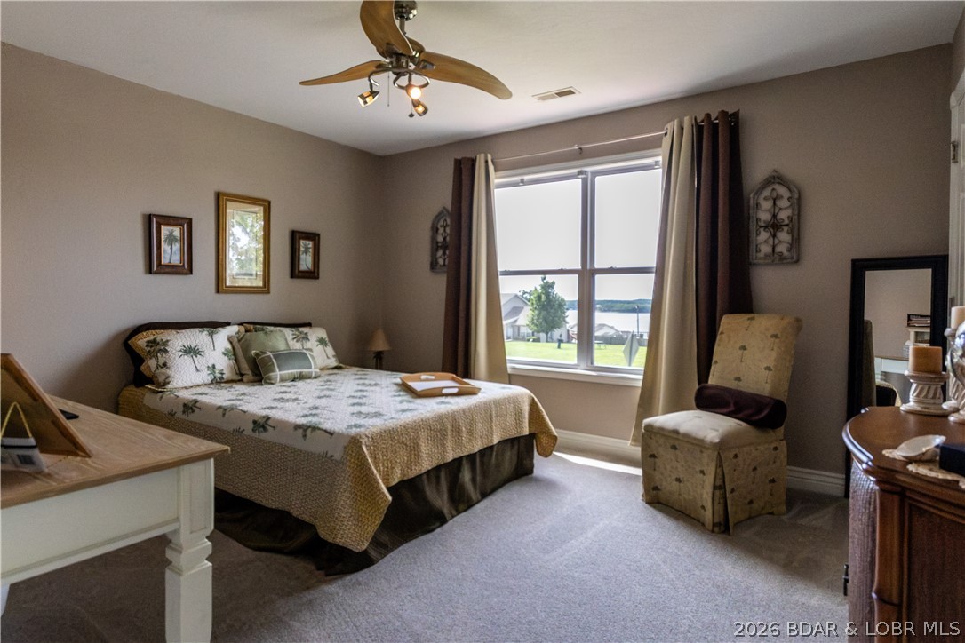 1106 Red Bud Road Property Photo 19