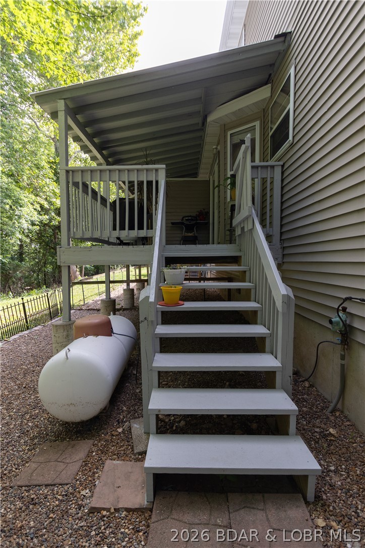 1106 Red Bud Road Property Photo 20