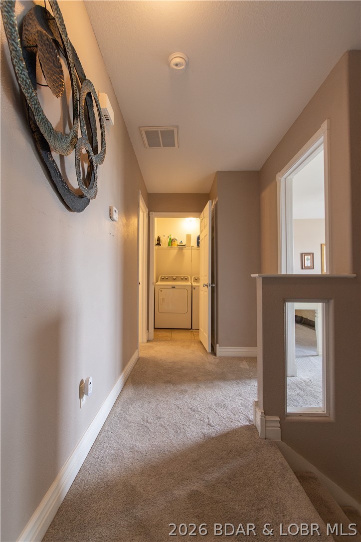 1106 Red Bud Road Property Photo 22