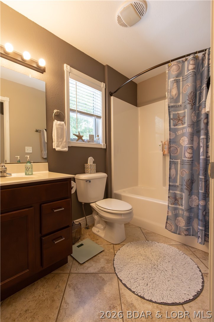 1106 Red Bud Road Property Photo 24
