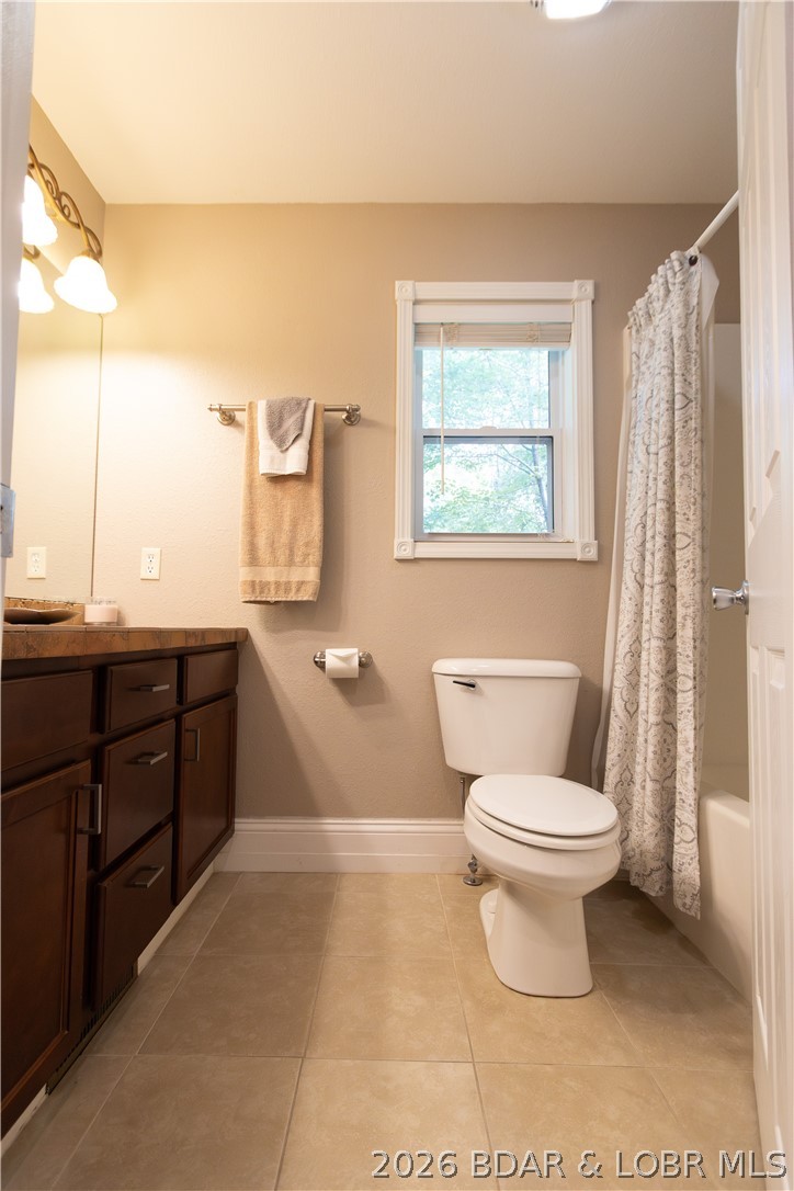1106 Red Bud Road Property Photo 26