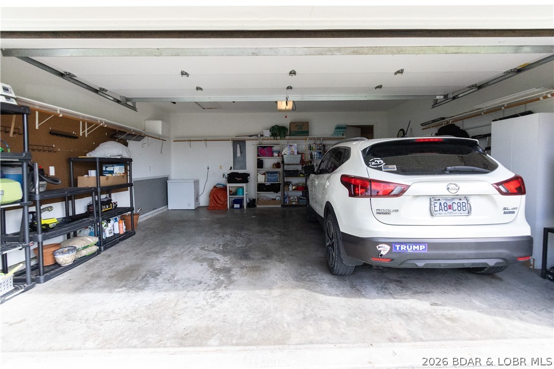 1106 Red Bud Road Property Photo 27