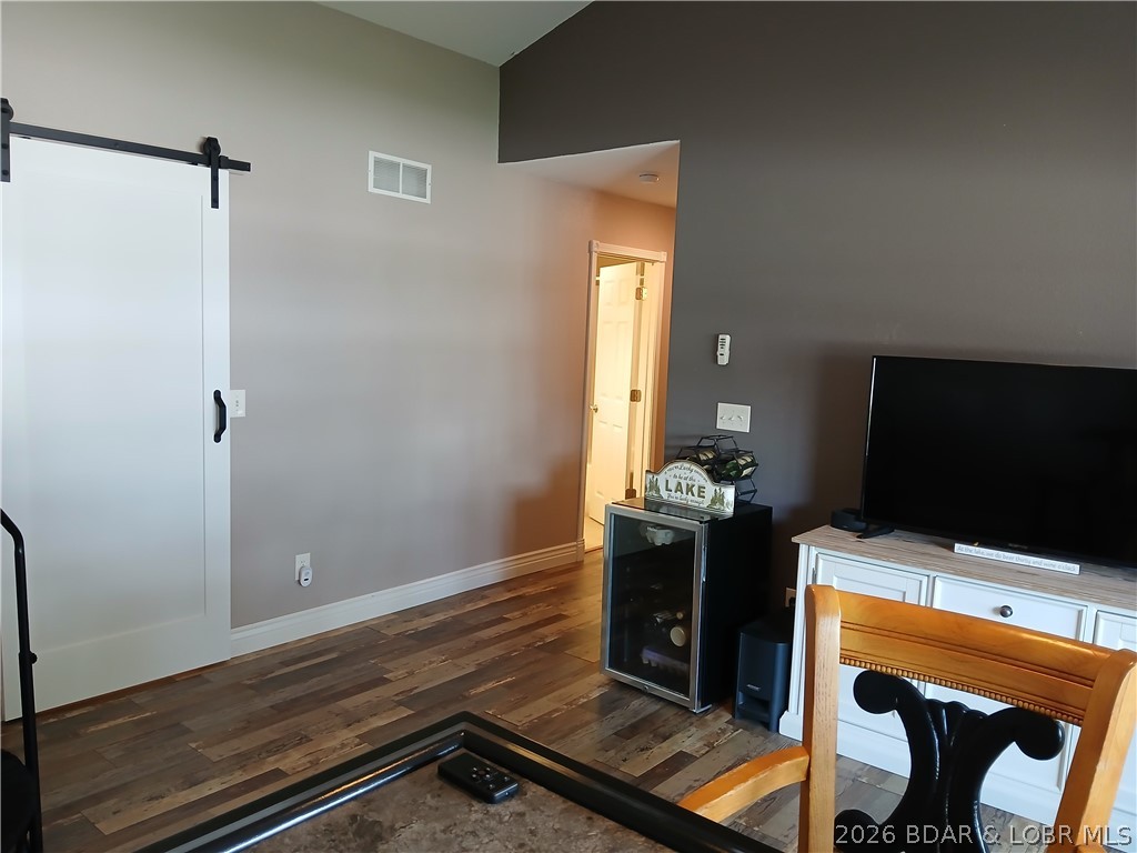 1106 Red Bud Road Property Photo 30