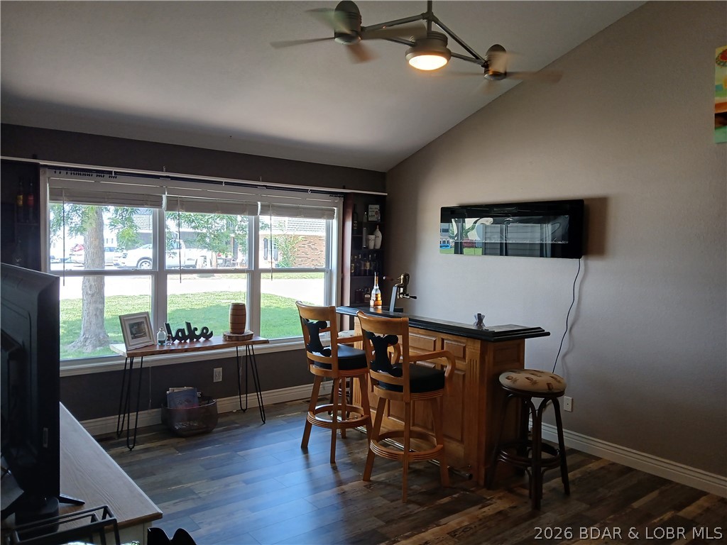 1106 Red Bud Road Property Photo 31