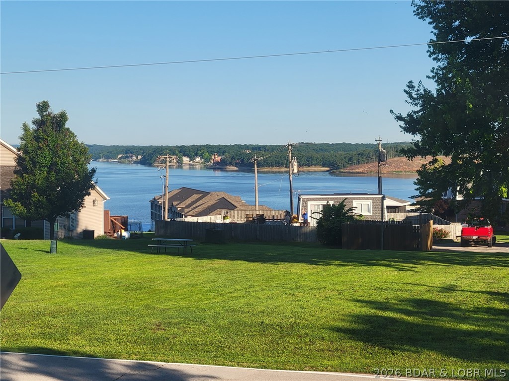 1106 Red Bud Road Property Photo 34