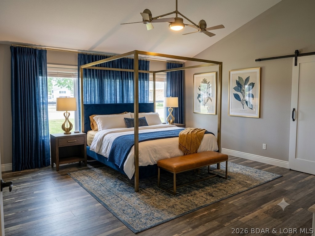 1106 Red Bud Road Property Photo 35