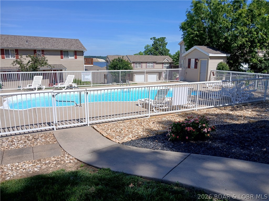1106 Red Bud Road Property Photo 36