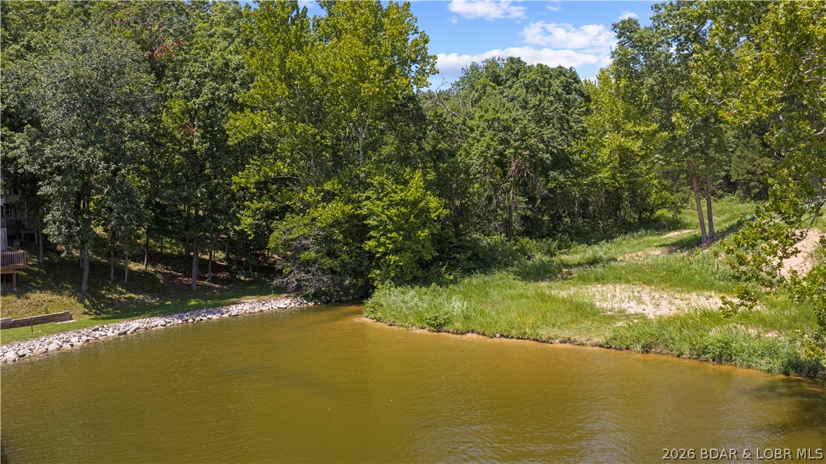 Elm Tree Road Property Photo 14
