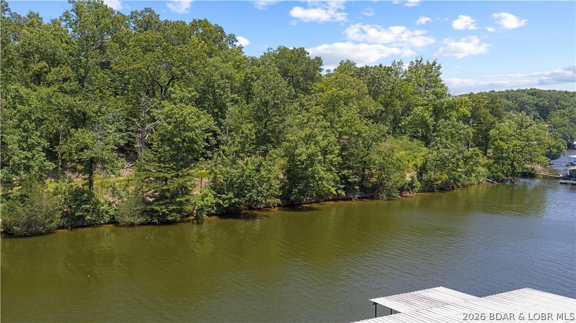 Elm Tree Road Property Photo 20