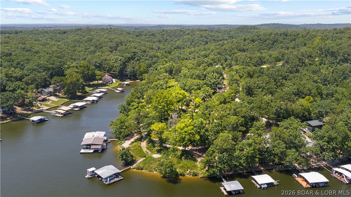 Elm Tree Road Property Photo 22