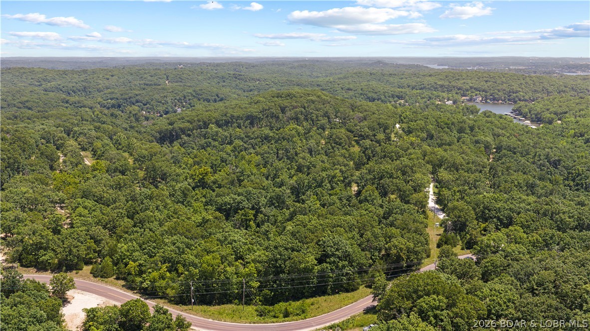 Elm Tree Road Property Photo 23