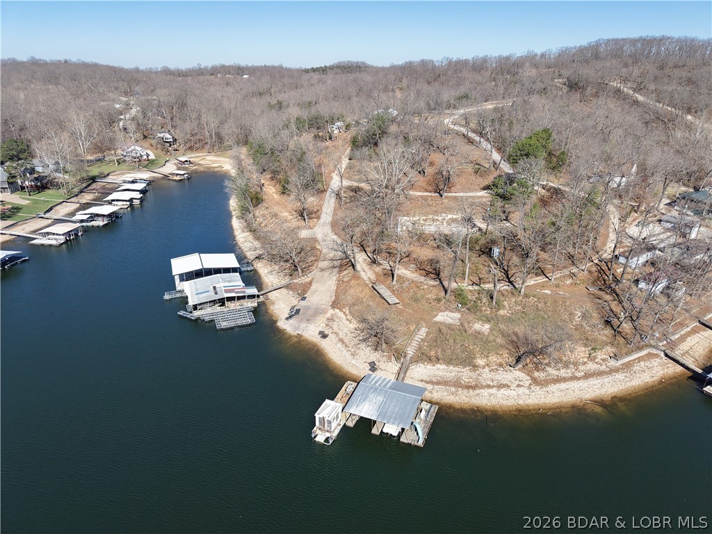 Elm Tree Road Property Photo 34