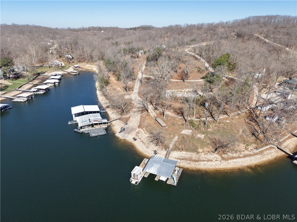 Elm Tree Road Property Photo 35
