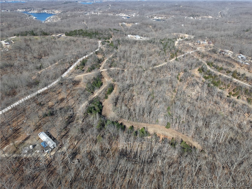 Elm Tree Road Property Photo 36