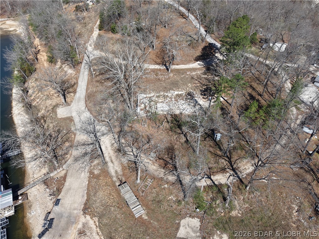 Elm Tree Road Property Photo 37