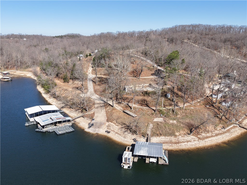 Elm Tree Road Property Photo 42