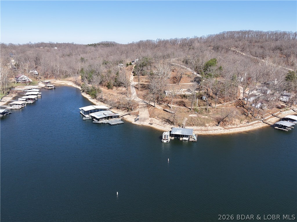 Elm Tree Road Property Photo 43
