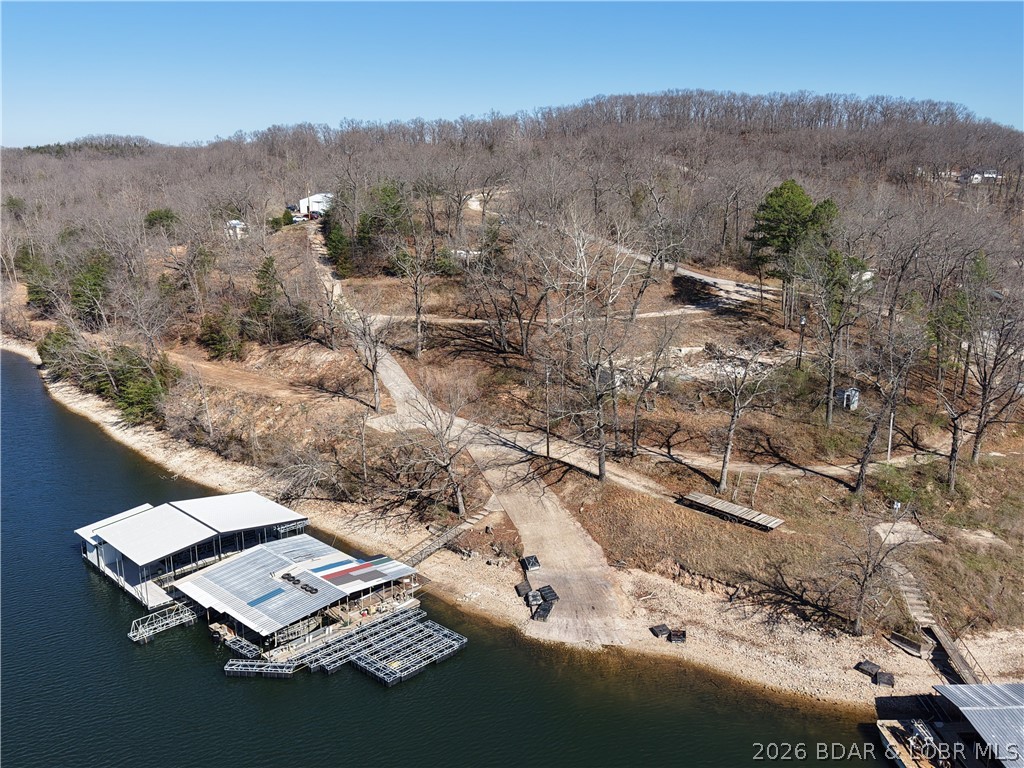 Elm Tree Road Property Photo 44