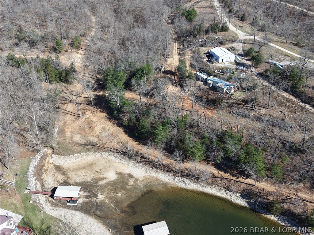 Elm Tree Road Property Photo 46
