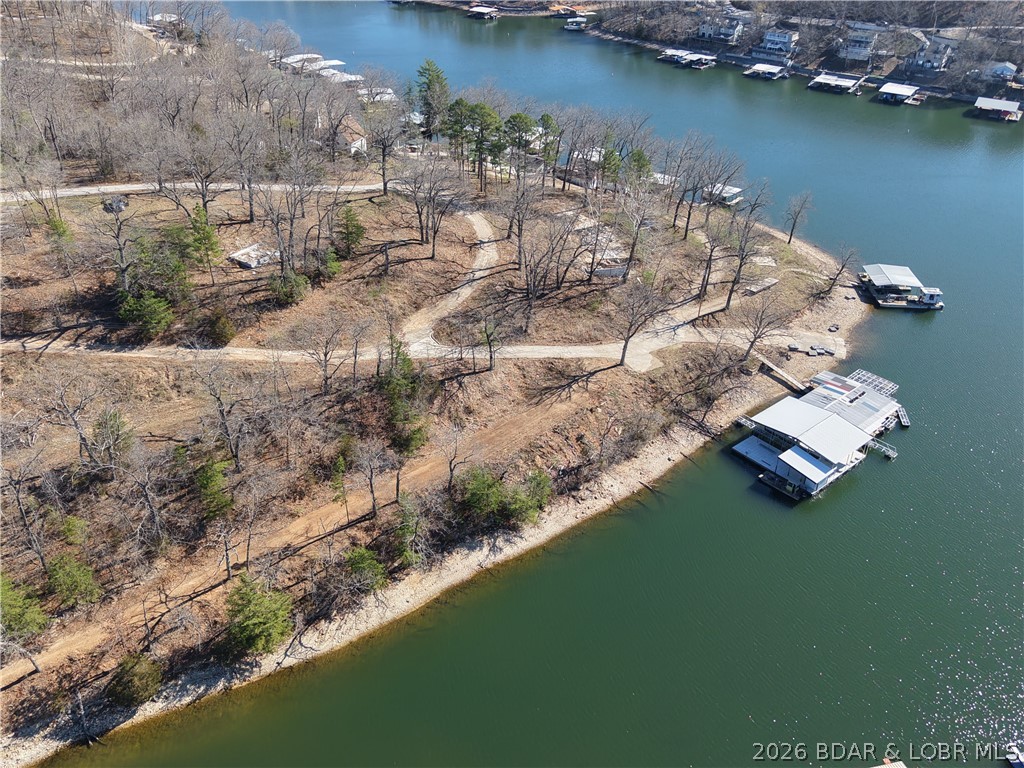 Elm Tree Road Property Photo 47