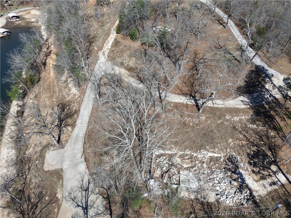 Elm Tree Road Property Photo 48