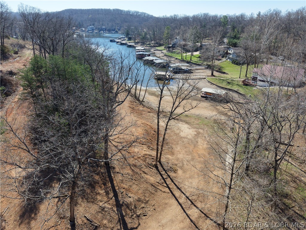 Elm Tree Road Property Photo 51