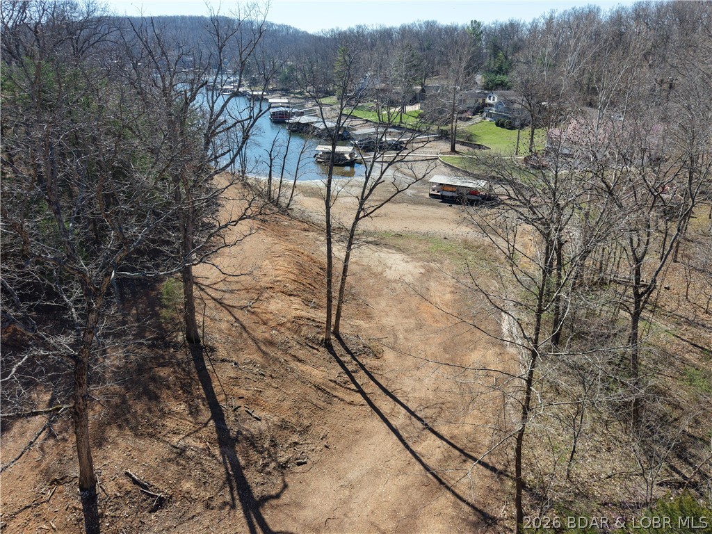 Elm Tree Road Property Photo 52